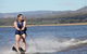 Adventure Watersports - thumb 5