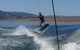 Adventure Watersports - thumb 8