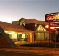 Dubbo RSL Club Resort - Broome Tourism