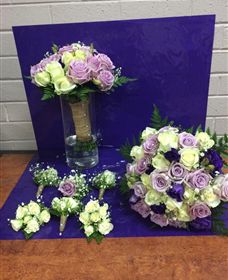 Cobram Florist - Broome Tourism 1