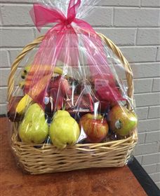 Cobram Florist - Broome Tourism 2