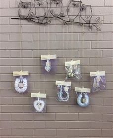 Cobram Florist - Broome Tourism 4