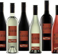 Red Earth Estate Vineyard - Broome Tourism