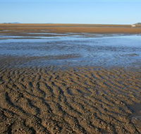 Illawong Beach - Broome Tourism
