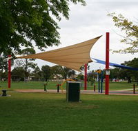 Elston Park Water Park - Broome Tourism
