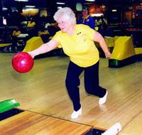 Dubbo Tenpin Bowl - Broome Tourism