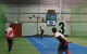 Dubbo Sportsworld - thumb 0
