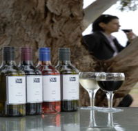 Woolaway Wines - Broome Tourism