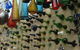 Aladdins Cave Bottlehouse - thumb 1
