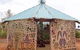 Aladdins Cave Bottlehouse - thumb 0