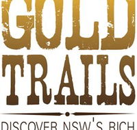 Gold Trails - Broome Tourism