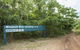 Cape Palmerston National Park - thumb 1