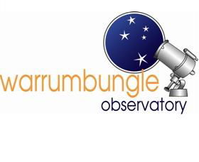 Warrumbungle Observatory - Broome Tourism 1