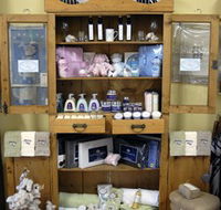The Cotton Shop Moree - Broome Tourism