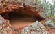 Pilliga National Park - thumb 1
