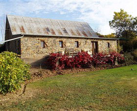 Lavandula Swiss/Italian Farm - Broome Tourism 0