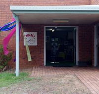 Warrumbungle Arts and Crafts Gallery - Broome Tourism