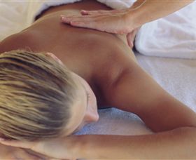 The Mineral Spa - Broome Tourism 3