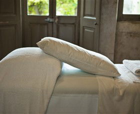 The Mineral Spa - Broome Tourism 6