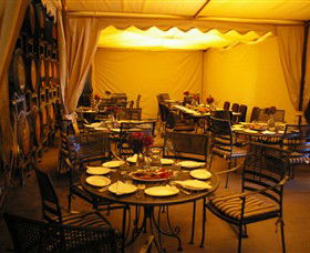 Ellender Estate - Broome Tourism 3