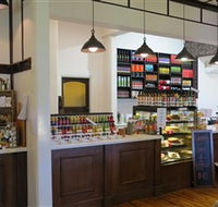 Rich Glen Olives - Broome Tourism