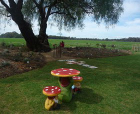 Rich Glen Olives - Broome Tourism 4