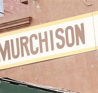 Murchison Museum - Broome Tourism