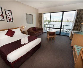 ClubMulwala - Broome Tourism 6