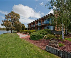 ClubMulwala - Broome Tourism 4