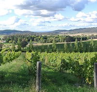 Sassy Wines - Broome Tourism