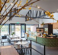 Piper Street Food Company - Broome Tourism