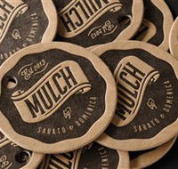 MULCH by Sabato e Domenica - Kyneton - Broome Tourism