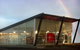 Pronto Fine Food Merchants - thumb 0