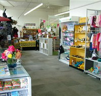 Warrnambool Independent Traders Market - Broome Tourism