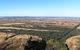 Basin Gully To Eualdrie Lookout Track - thumb 0