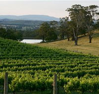 Granite Hills Winery - Broome Tourism