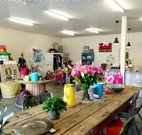 Put the Kettle On - Broome Tourism