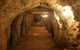 Wellington Caves And Phosphate Mine - thumb 0