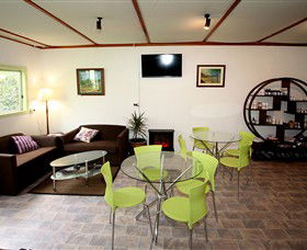 Yuulong Lavender Estate - Broome Tourism 6