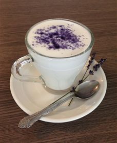 Yuulong Lavender Estate - Broome Tourism 5