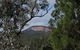 Mount Murga Walking Track - thumb 2