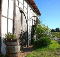 Bell River Estate Winery - Broome Tourism