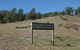 Mount Nangar Walking Track - thumb 0