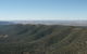 Mount Nangar Walking Track - thumb 2