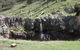 Mount Nangar Walking Track - thumb 3