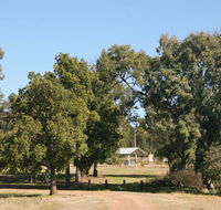 Terry Hie Hie Aboriginal Area - Broome Tourism