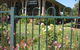 Dunedoo Local Museum - thumb 0