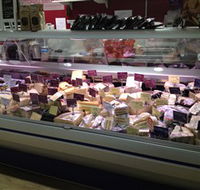 Knights Meats and Deli - Broome Tourism
