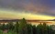 Inland Waters Holiday Parks Lake Burrendong - thumb 4
