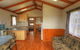 Inland Waters Holiday Parks Lake Burrendong - thumb 6
